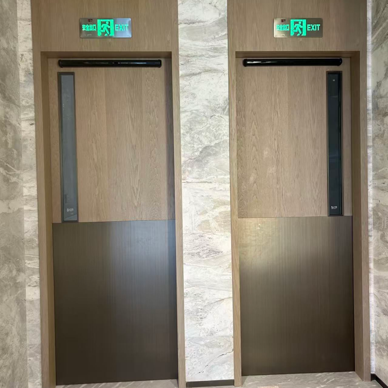 hongcai-furniture.com