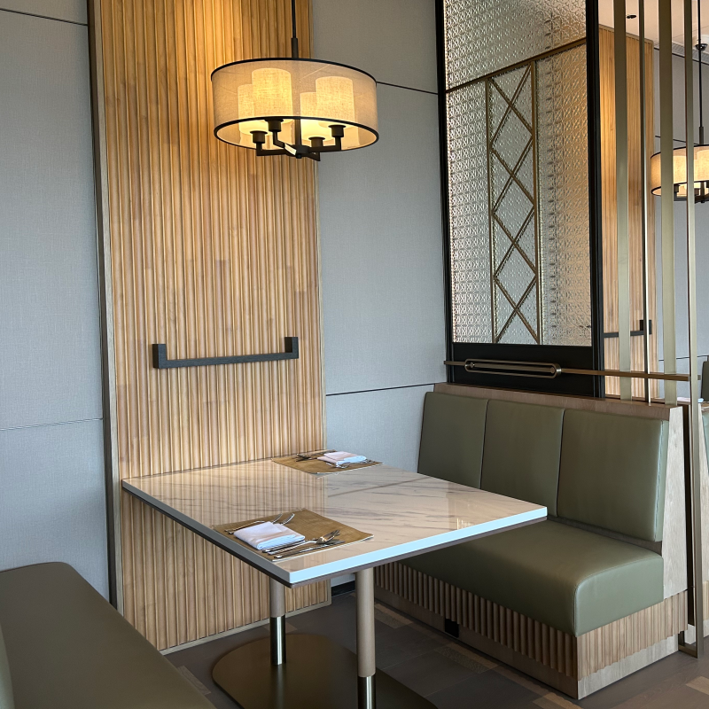 hongcai-furniture.com