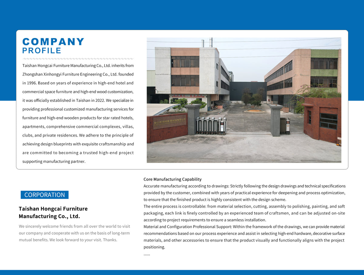 hongcai-furniture.com