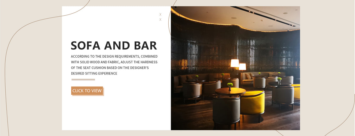 hongcai-furniture.com