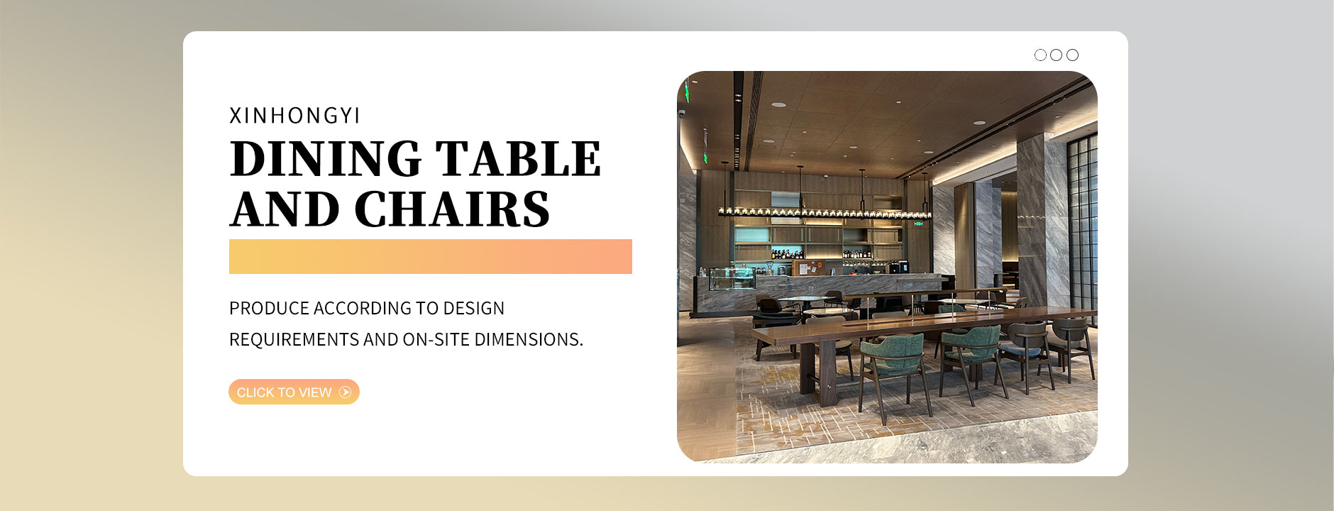 hongcai-furniture.com