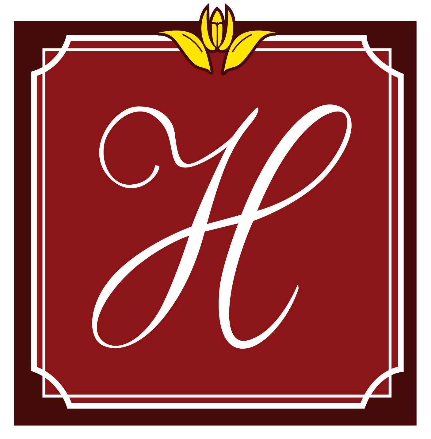 hongcai-furniture.com